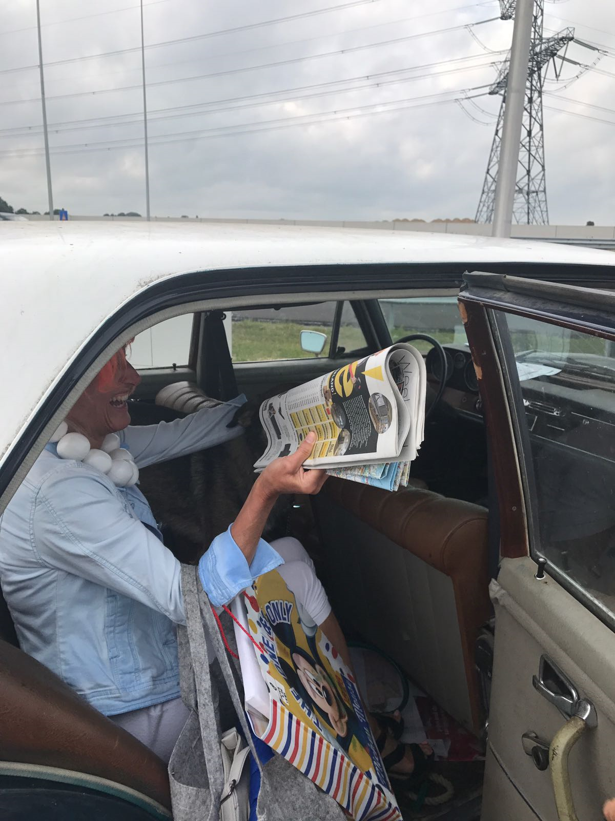 2017 Yabba Dabba Doo 21.png